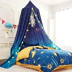 Hommi lovvi ocean for sale  Delivered anywhere in USA 