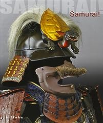 Samurai armature giapponesi usato  Spedito ovunque in Italia 