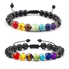 Syyle chakras healing for sale  Delivered anywhere in UK