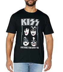 Kiss made loving for sale  Delivered anywhere in USA 