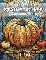 Vegetable garden stained for sale  Delivered anywhere in USA 