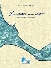 Formentera non esiste usato  Spedito ovunque in Italia 