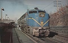 Alco locomotive newtonville for sale  Delivered anywhere in USA 