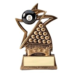 Day awards star for sale  Delivered anywhere in USA 