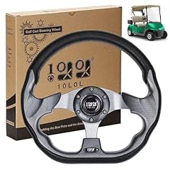 10l0l golf cart for sale  Delivered anywhere in USA 