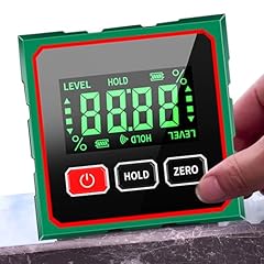 Digitalwinkel finder magnetisc gebraucht kaufen  Wird an jeden Ort in Deutschland