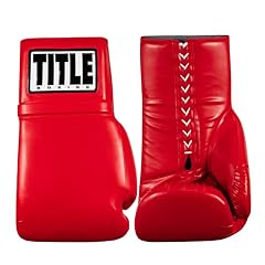 Jumbo title boxing for sale  Delivered anywhere in USA 