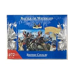 Accurate figures waterloo for sale  Delivered anywhere in UK