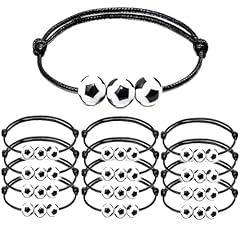 Pezzi bracciale calcio usato  Spedito ovunque in Italia 