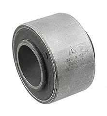 Lemförder 27218 bushing for sale  Delivered anywhere in UK