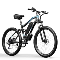 Edikani electric bike for sale  Delivered anywhere in USA 