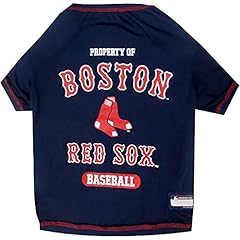 Mlb boston red for sale  Delivered anywhere in USA 