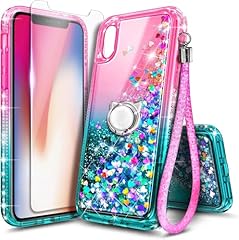 Ngb designed iphone for sale  Delivered anywhere in USA 