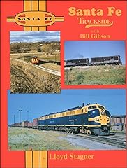 Santa trackside bill for sale  Delivered anywhere in USA 