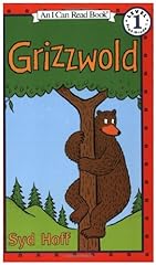 Grizzwold for sale  Delivered anywhere in USA 
