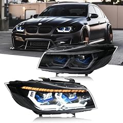 Abc new headlamp for sale  Delivered anywhere in USA 