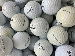 Pro lake balls for sale  Delivered anywhere in UK