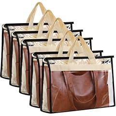 Gabotrie pack dust for sale  Delivered anywhere in USA 
