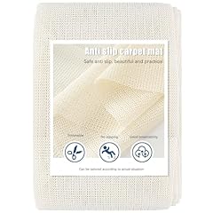 Tapis antidérapant pvc d'occasion  Livré partout en France