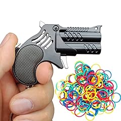 Rubber band gun for sale  Delivered anywhere in USA 
