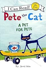 Pet pete for sale  Delivered anywhere in USA 
