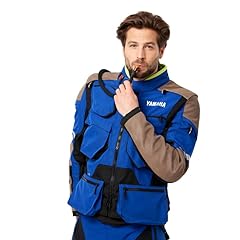 Yamaha men dois for sale  Delivered anywhere in UK