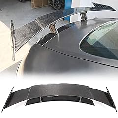 Xtt carbon fiber for sale  Delivered anywhere in USA 