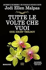 Tutte volte che usato  Spedito ovunque in Italia 