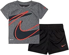 Nike kids boy for sale  Delivered anywhere in USA 