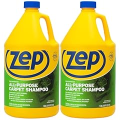 Zep purpose carpet for sale  Delivered anywhere in USA 