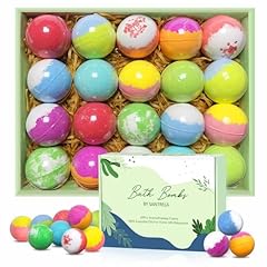 Bath bombs women for sale  Delivered anywhere in USA 