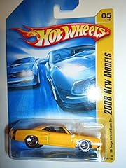 2008 modelle dodge gebraucht kaufen  Wird an jeden Ort in Deutschland
