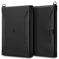 Spigen protège passeport d'occasion  Livré partout en France