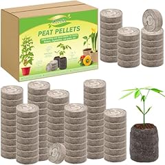 Zeedix 100 pcs for sale  Delivered anywhere in USA 
