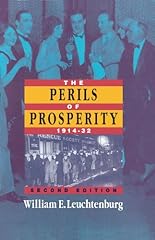 Perils prosperity 1914 for sale  Delivered anywhere in USA 