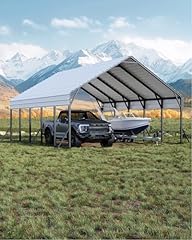 X25 x13 metal for sale  Delivered anywhere in USA 