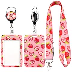 Sweet ensemble porte d'occasion  Livré partout en France