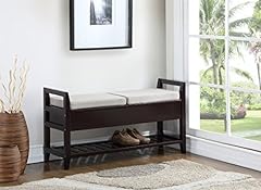 Roundhill furniture vannes for sale  Delivered anywhere in USA 