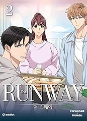 Runway tome 2 for sale  Delivered anywhere in UK