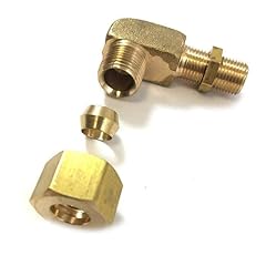 6155 6156 saylor for sale  Delivered anywhere in USA 