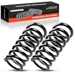 Premium suspension coil for sale  Delivered anywhere in USA 