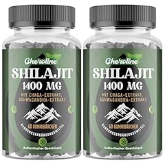 Reine himalaya shilajit gebraucht kaufen  Wird an jeden Ort in Deutschland