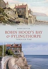 Robin hood bay for sale  Delivered anywhere in UK
