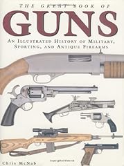 Great book guns for sale  Delivered anywhere in USA 