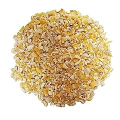 10lbs organic cracked for sale  Delivered anywhere in USA 