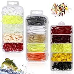 Wiyety set 278 usato  Spedito ovunque in Italia 