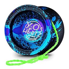 Yoyo y03 hertz for sale  Delivered anywhere in UK