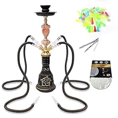 Hookah set hose for sale  Delivered anywhere in USA 