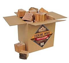 Smoak firewood cooking for sale  Delivered anywhere in USA 