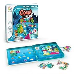 Smartgames coral reef for sale  Delivered anywhere in USA 